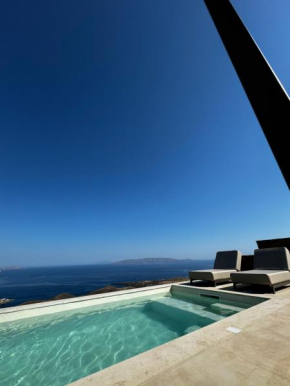Thermyes Villas 4